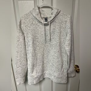 RBX Hoodie